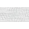 Glazura MINERA LIGHT GREY STR. 29.7 X 60 CERSANIT