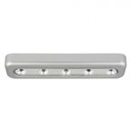 Oprawa LED ALEXA 0,5 W KANLUX