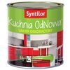 Lakier KUCHNIA ODNOWA 0,5 lBezbarwny SYNTILOR
