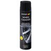 Preparat do aluminium CZYSZCZENIE FELG 600 ml MOTIP DUPLI