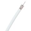 Przewód antenowy YWDX PEK CU 1.10 5 m DPM SOLID