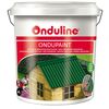Farba dekarska wiadro 4 l ONDUPAINT