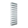 Grzejnik dekoracyjny RIBBON T 149 / 50 981 W TERMA