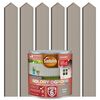 Farba do drewna KOLORY OGRODU 0.7 l Kamień polny SADOLIN