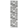 Chodnik SUNRISE szer. 80 cm MULTI-DECOR