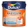 Farba wewnętrzna 2.5 l Mleczna Pralina DULUX