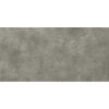Glazura PENN GREY 29.8 X 59.8 CERSANIT