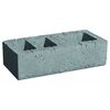 Pustak PK S1W2 69x32x19 cm