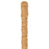 Palik 1.2m x 6cm RIM