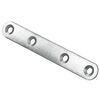 Łącznik 60 x 15 x 2 MM