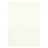 Dywan shaggy EVO kremowy 80 x 140 cm