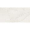 Gres szkliwiony polerowany RAIN WHITE POLISHED 60 X 120 SATURN