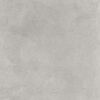 Gres szkliwiony FACTOR GRIGIO 60 X 60 POLCOLORIT