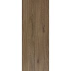 Zaślepka VIRON 36.5 x 92 cm DELINIA