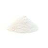 Piasek dekoracyjny biały 0.5 kg