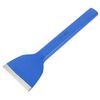 Przecinak murarski 70 x 230 mm DEXTER