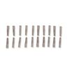 Koszulka uniwersalna UX 6X35MM FISCHER