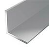 Profil 1000X20X20MM GAH ALBERTS