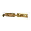 Zapadka 430 x 70 mm GUST ALBERTS