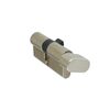 Wkładka drzwiowa podłużna EVO G30 x 30 mm GERDA
