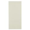 Front kuchenny LUGO F32 DELINIA
