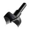 Frez do wiertarki 3303000 WOLFCRAFT