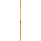 Tyczka bambusowa 150 cm x 14 mm RIM