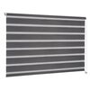 Roleta D&N 180 x 175 cm INSPIRE