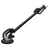 Szlifierka do gipsu 600 W 225 mm PRACTYL