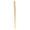 Trzon drewniany do młota 8-10 KG 12932 90 cm