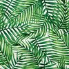 Serwetki TROPICAL LEAVES 33 x 33 cm 20 szt.