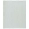 Papier ścierny DO GIPSU P180 230 x 280 mm DEXTER