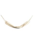 Hamak ogrodowy ANDROS 200 cm x 120 cm