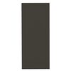 Front GRAY F32 DELINIA