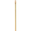 Tyczka bambusowa 180 cm x 12/14 mm RIM