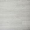 Panele winylowe TIMELESS Wceruse ARTENS