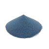 Piasek dekoracyjny niebieski 0.5 kg