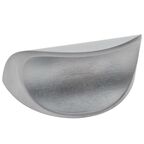 Uchwyt meblowy MODERN 32MM