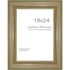 Rama SYRIUSZ 18 x 24 cm