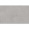 Glazura ELLE GREY 25 X 40 CERSANIT