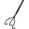 Kultywator FISKARS SOLID