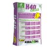 Zaprawa klejowa H40 BEZ LIMITÓW 25.00 kg KERAKOLL