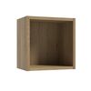 Szafka wisząca TORINO 30 X 30 X 20 DEFTRANS
