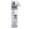 Pianka poliuretanowa WHITE TEQ 500 ml CERESIT