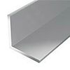 Profil 1000X25X25MM GAH ALBERTS