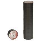 Taśma izolacyjna F625122 LEXMAN