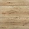 Panel podłogowy laminowany DĄB ARCADIA AC4 10 mm HOME INSPIRE