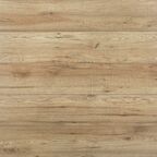 Panel podłogowy laminowany DĄB ARCADIA AC4 8 mm HOME INSPIRE
