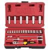 Zestaw nasadek 25 szt. FatMax FMHT0-73024 FATMAX