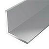 Profil 1000X30X30MM GAH ALBERTS